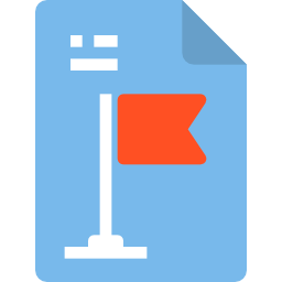 File icon