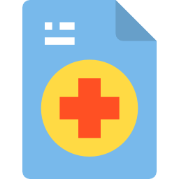 File icon