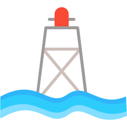 Buoy icon