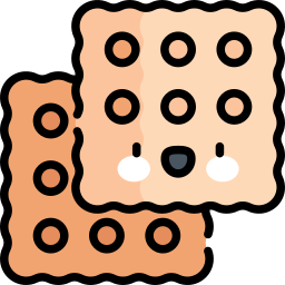 cracker icon