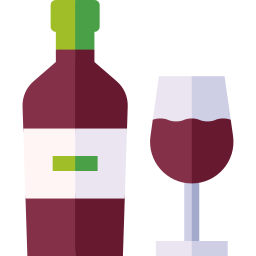 grenache Ícone