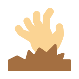 hand icon