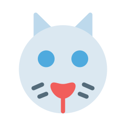 katze icon