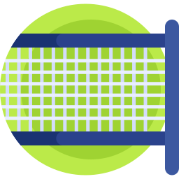 Net icon