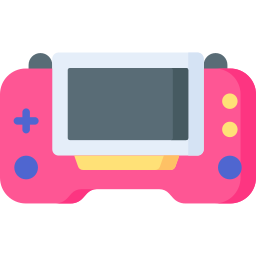 handyspiel icon