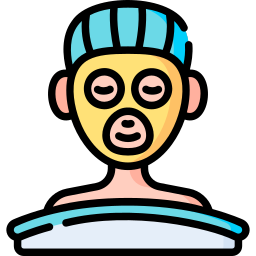 maske icon