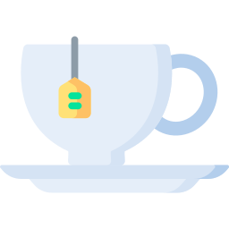 teetasse icon