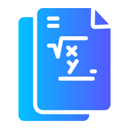 mathematik icon