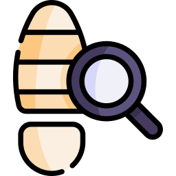 Footprint icon