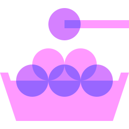 takoyaki icon