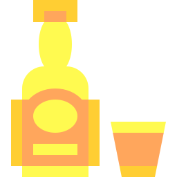 Whiskey icon