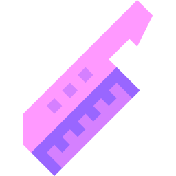 keytar icon