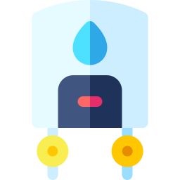 Boiler icon