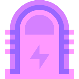 Jukebox icon