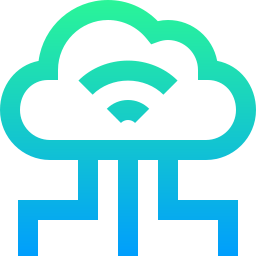 Computing icon