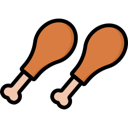 Turkey icon