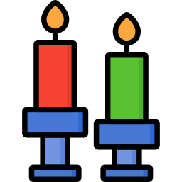 candle icon