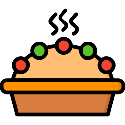 Apple Pie icon