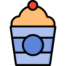 Icecream icon