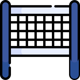 Net icon