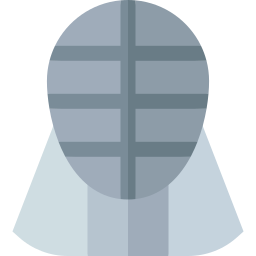 Kendo icon