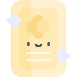 goldbarren icon