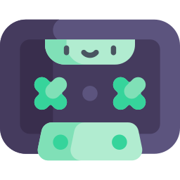 kassette icon