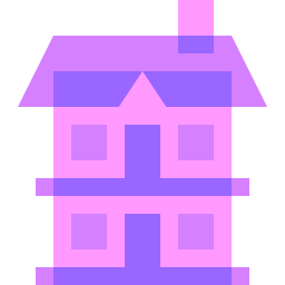 house icon