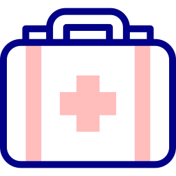 Medical Kit icon