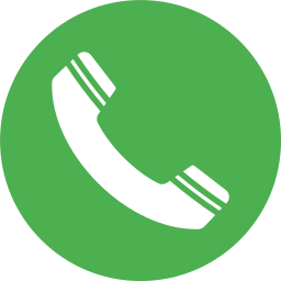 Telephone icon