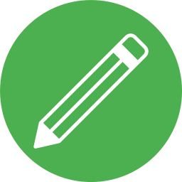 bleistift icon