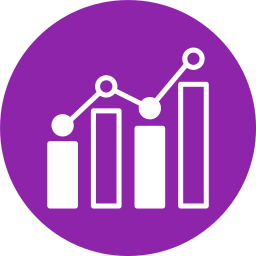 statistik icon