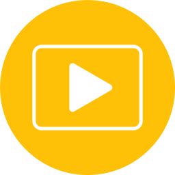 video icon