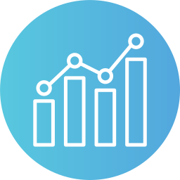 statistik icon