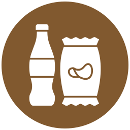 Foods icon