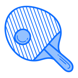 tischtennis icon