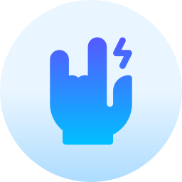 hand icon