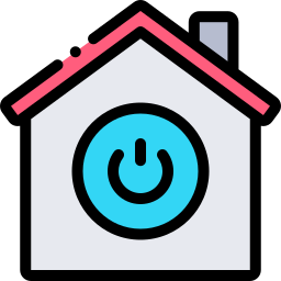 Home Automation icon