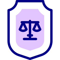 shield icon