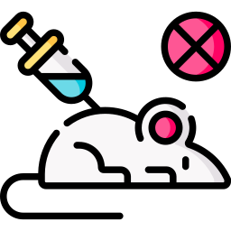 experimentieren icon