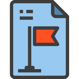 File icon