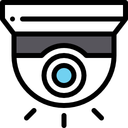 cctv icon