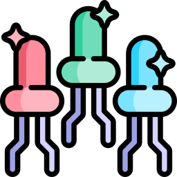 Rgb icon