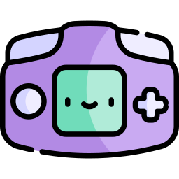 Portable Console icon