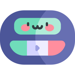 Beeper icon