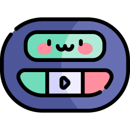 piepser icon