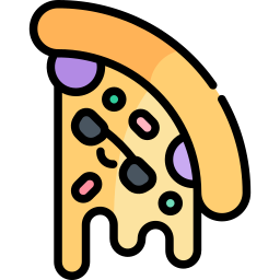 pizza icon