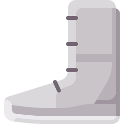 schneeschuh icon