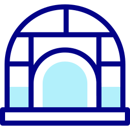 iglu icon