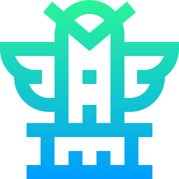 totem icon